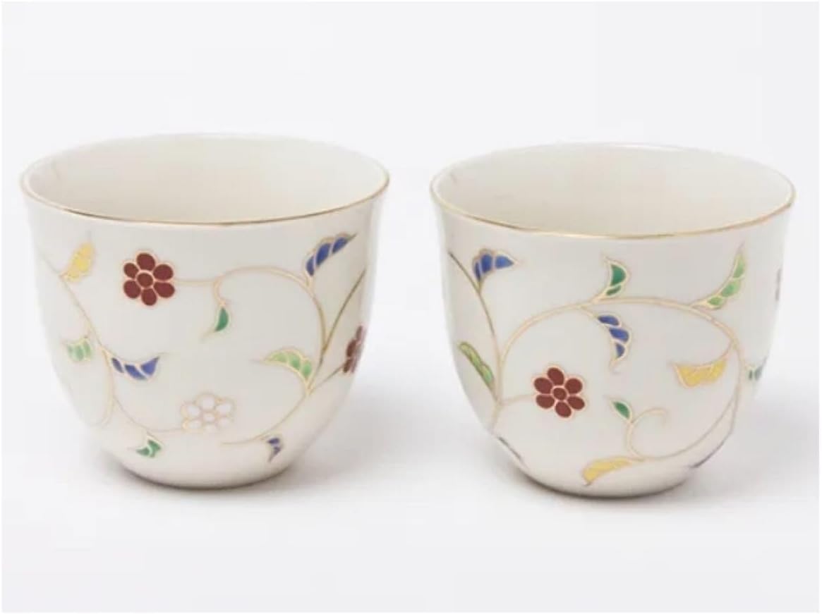 常滑焼 風月作 白道彫り 竹彫り 急須 茶器 煎茶道具 常滑焼名工